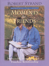 Moments for Friends (eBook)